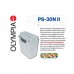  เครื่องย่อยเอกสาร Olympia PS-30N II  